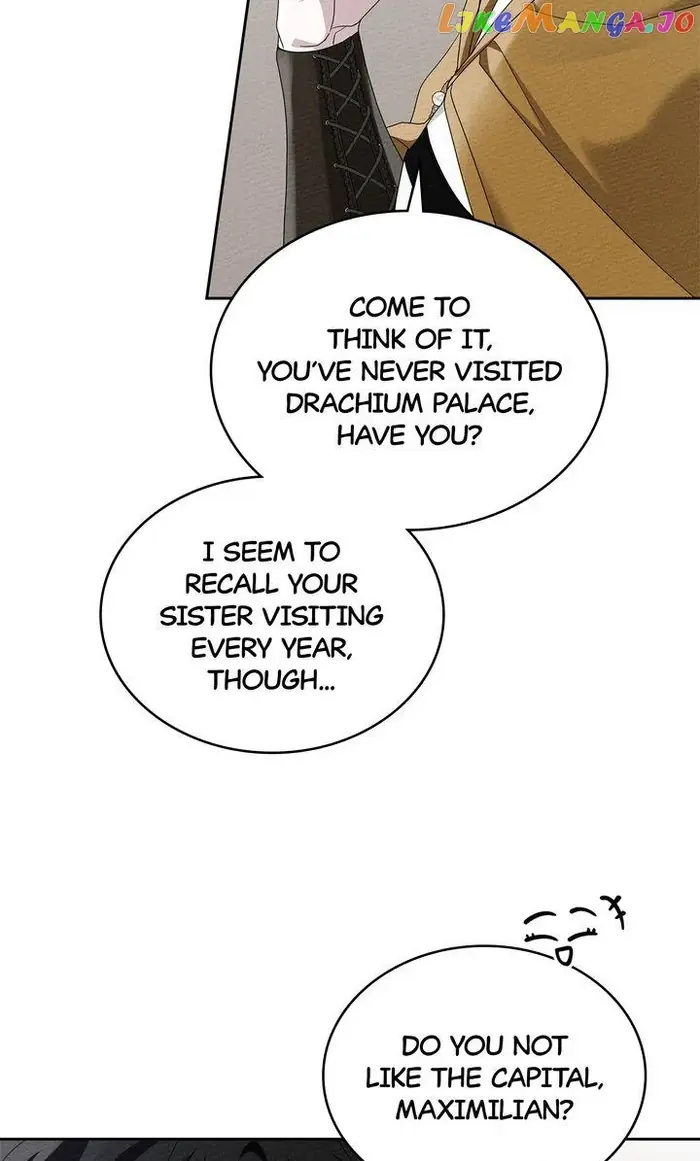 Under the Oak Tree    Chapter 70 image 06_optimized